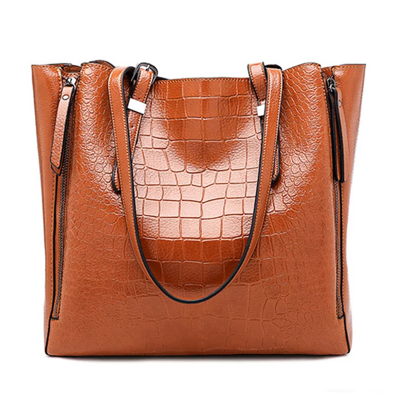 

Luxury Handbags Women Bags Designer PU Leather Big Tote Bag Shoulder Bags For Women 2018 Large Ladies Hand Bag bolsas de mujer