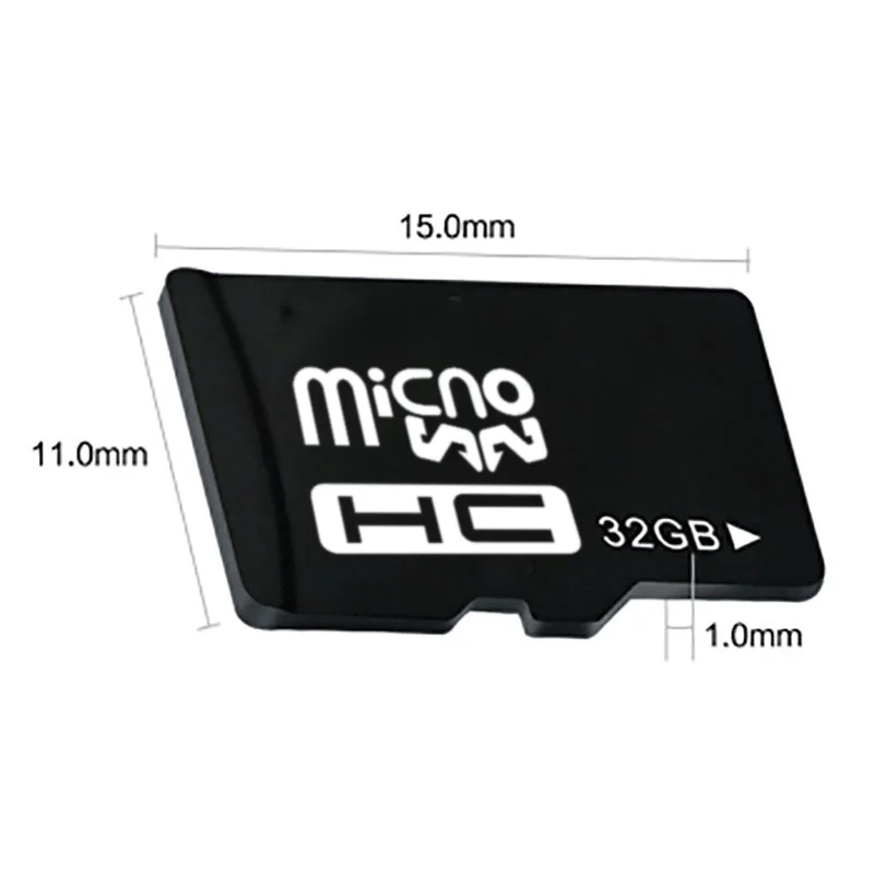 Карта памяти Micro SD Gopro 64 Гб 128 ГБ 256 ГБ 32 ГБ карта карт класс 10 Флэш-карта Tarjeta Microsd TF карта памяти USB 3,0