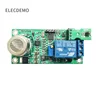 Demo Board & Accessories