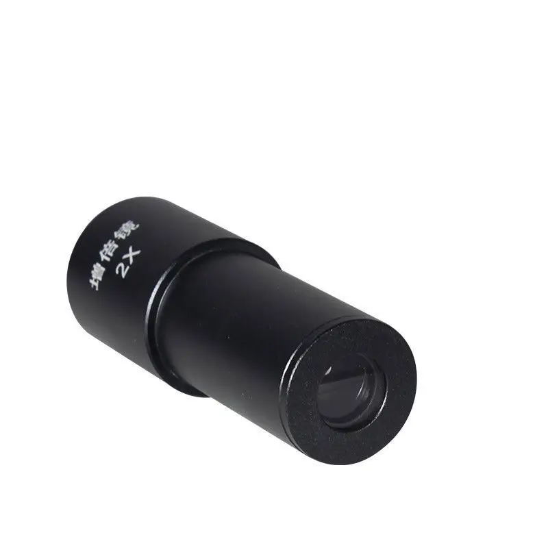 s-l1600 (2)