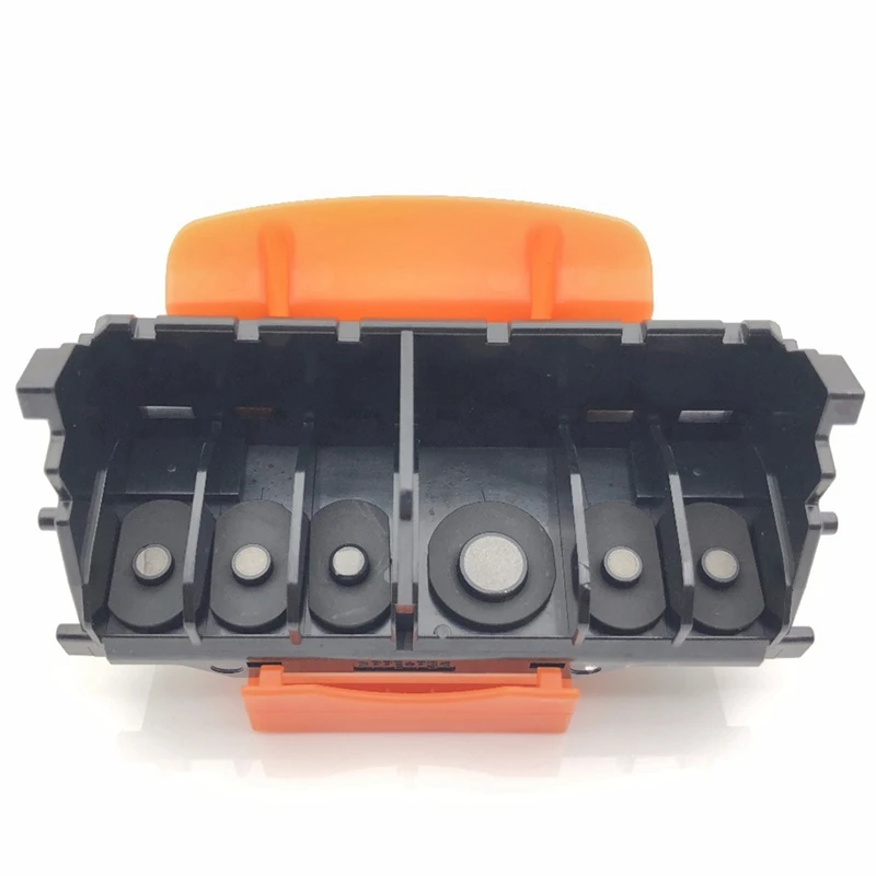 

PPYY NEW -1Pcx Qy6-0083 Printhead Print Head For Canon Mg6310 Mg6320 Mg6350 Mg6380 Mg7120 Mg7150 Mg7180 Ip8720 Ip8750 Ip8780 M