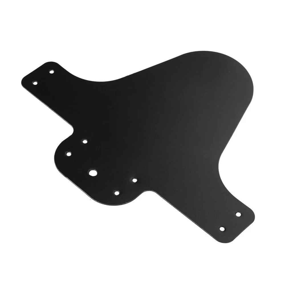 TJ04372-8