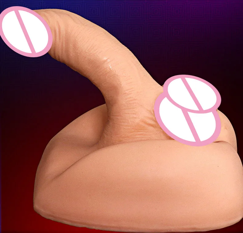 25)