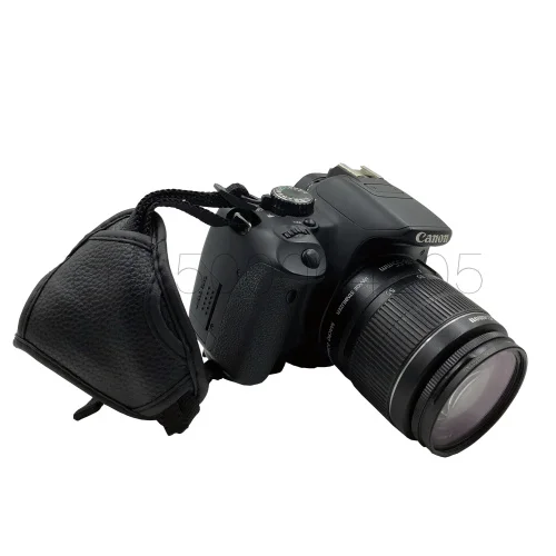 Камера ремешок рукоятки ремешок ремень для Nikon для Canon для sony DSLR Камера фотографии аксессуары
