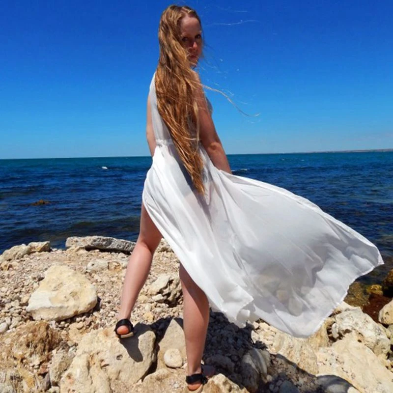 beach cover up (48)