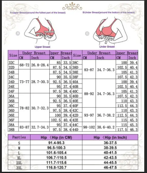 как правильно понять размер бюстгальтера таблица. 75 с это размер бюстгальтера таблица. российский размер бюстгальтера таблица. размеры женских бюстгальтеров таблица. размеры бюстгальтеров xl.