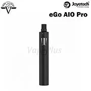 joyetech ego aio pro kit vape