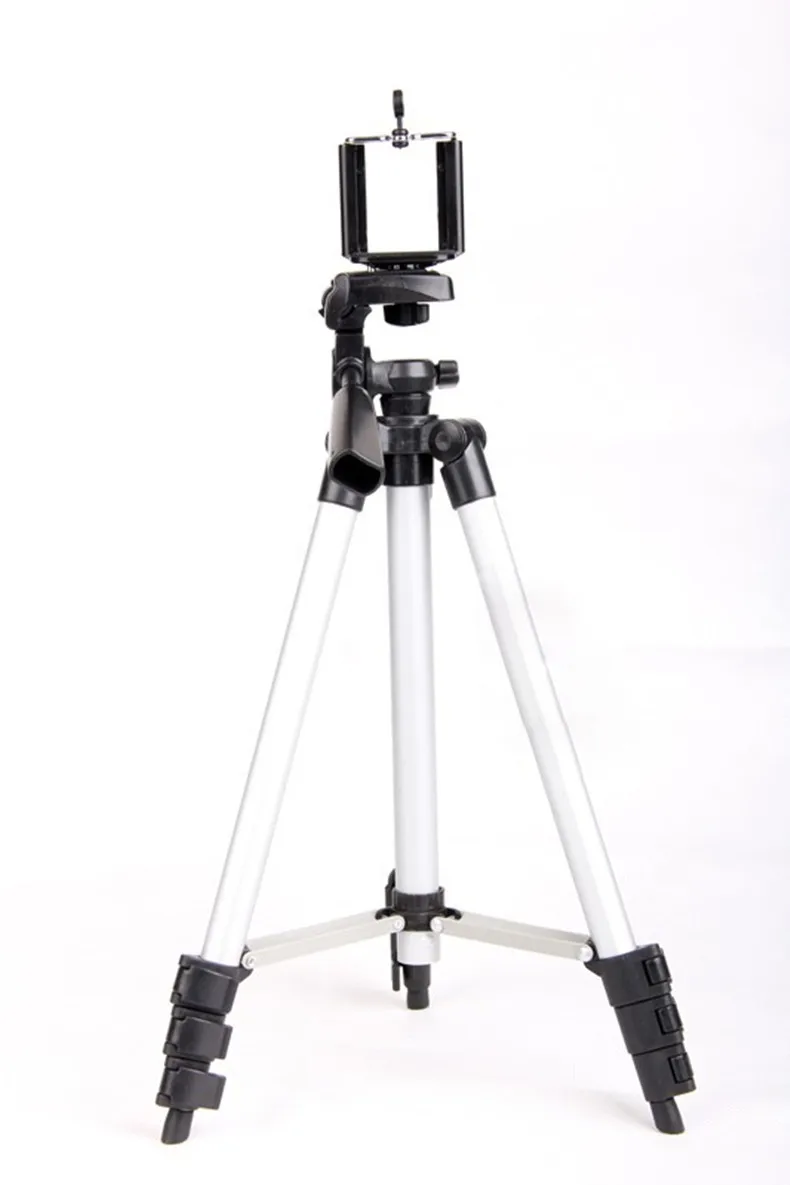 UTB8LJfaatoSdeJk43Owq6ya4XXaj