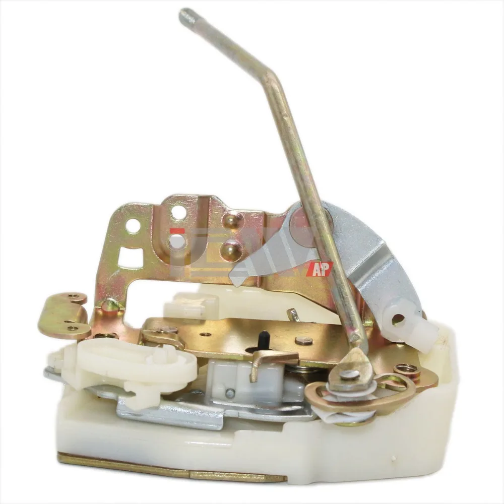 Left front Door lock Central Lock Actuator For HONDA ACCORD 1998 2002 CG5/CF9 OEM72150 S84 A02