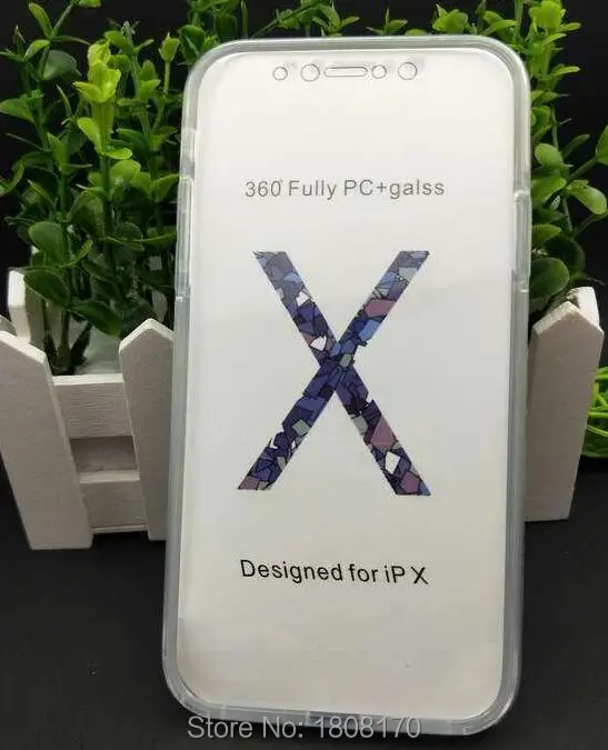 26526 J7 2018 A40. A10M10 M20 A30A50  Y7PRO 2019 P30 P30PRO NOTE7 TPU+PC415