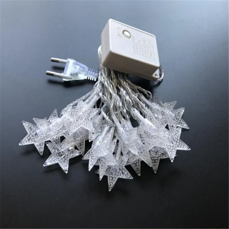 QQ20190405165350