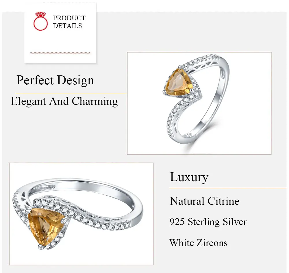 silver citrine rings CASR01612SD-1 (6)