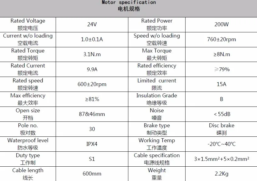 Clearance 8inch BLDC hub motor gearless with tyre 24v36v 180w-400w for electric scooter ebicycle MTB lithium Folding bike motorcycle 11