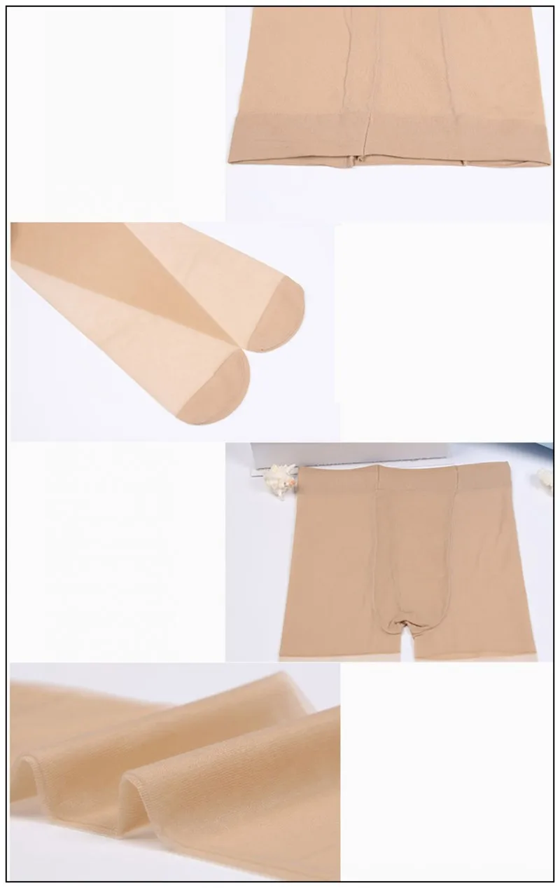 conew_aa8329-10