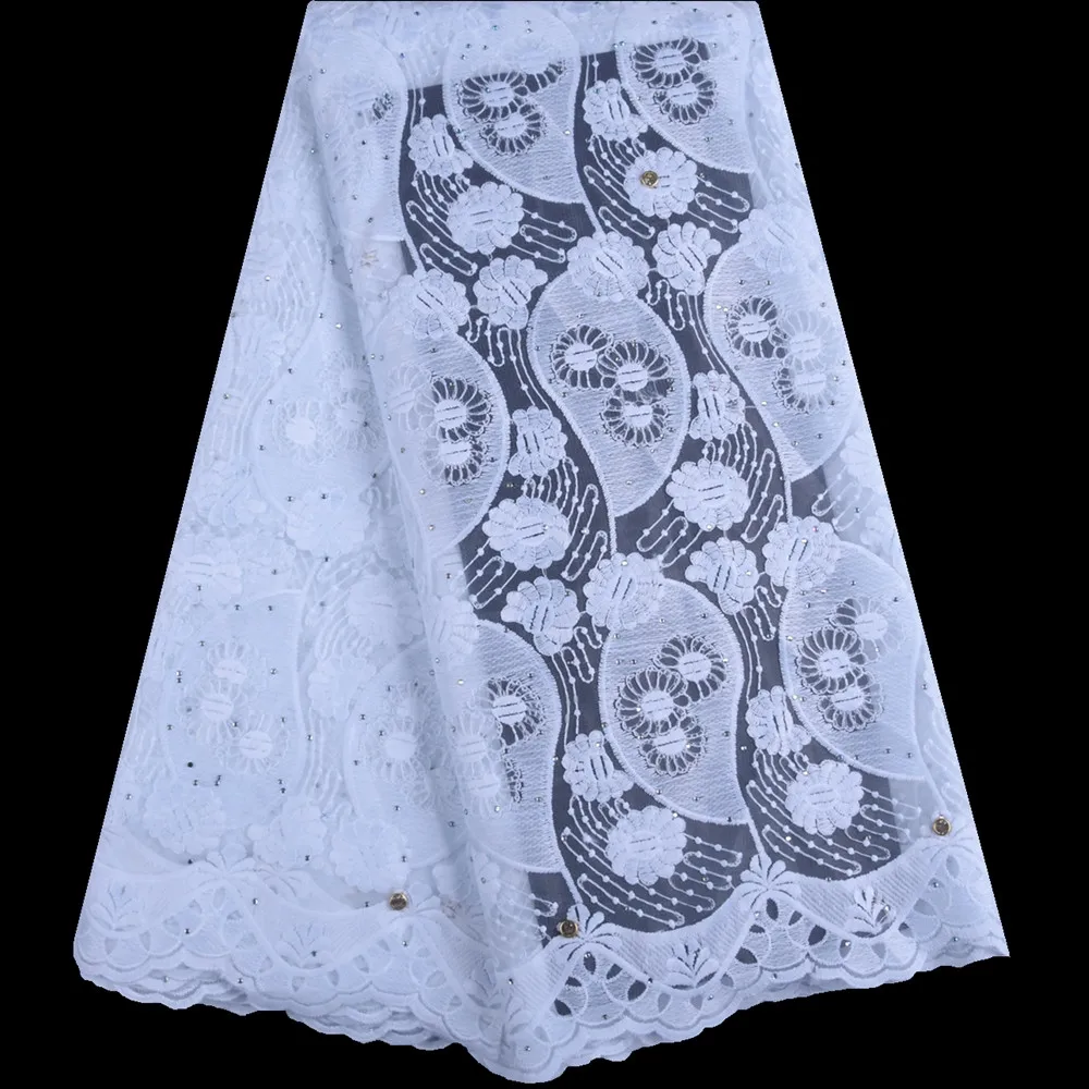 HTB1Zq8KXv1H3KVjSZFHq6zKppXao