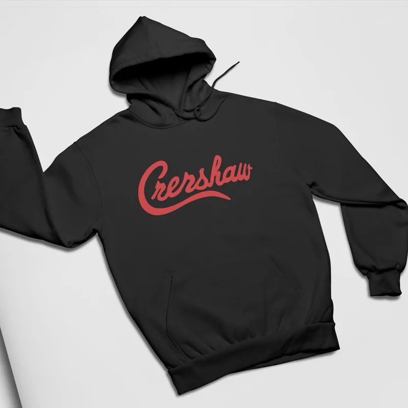 Download Crenshaw Hoodie Hip Hop Nipsey Hussle Crenshaw Back ...