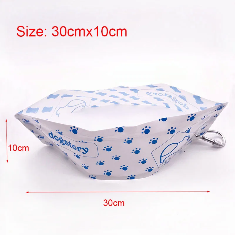 HTB1yqL.XELrK1Rjy1zbq6AenFXaf