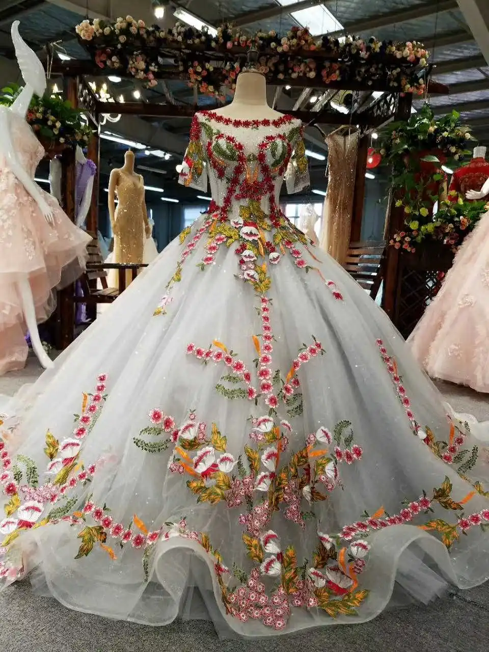 mmexport1503055686585_comps