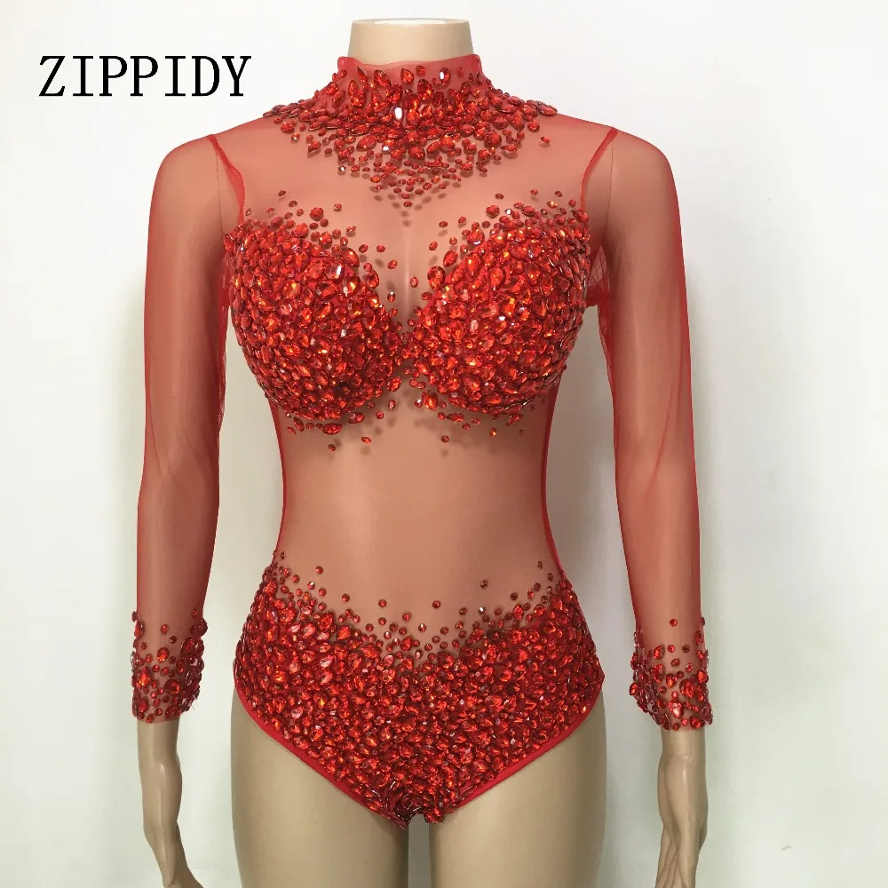 HTB1Kq4cgCYTBKNjSZKbq6xJ8pXao