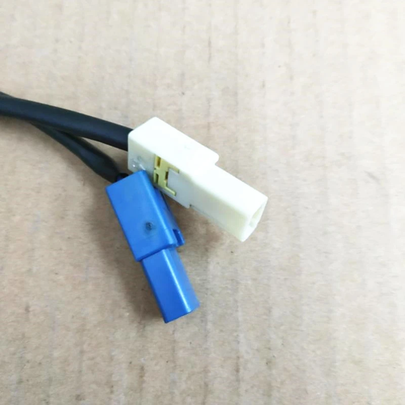 Оригинальное обновление датчик скорости передачи OEM 09G927321B 09M927321B 09G927321