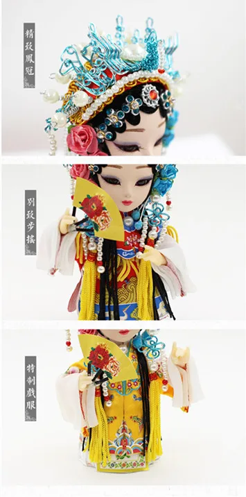 3a562ff8bf7abf1cfe8a42b066d30c1e_TB2IX2Zh0bJ8KJjy1zjXXaqapXa_!!17368597_