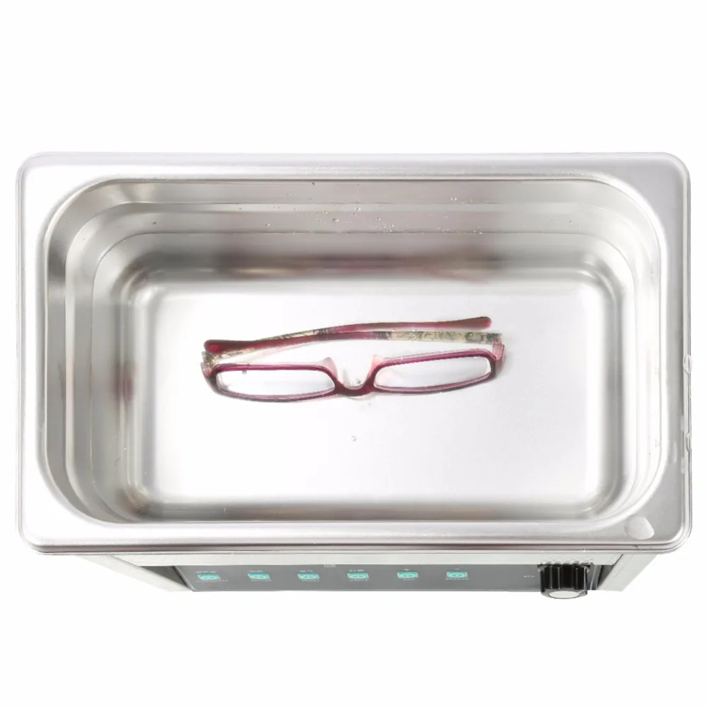 GB-GS01312-10