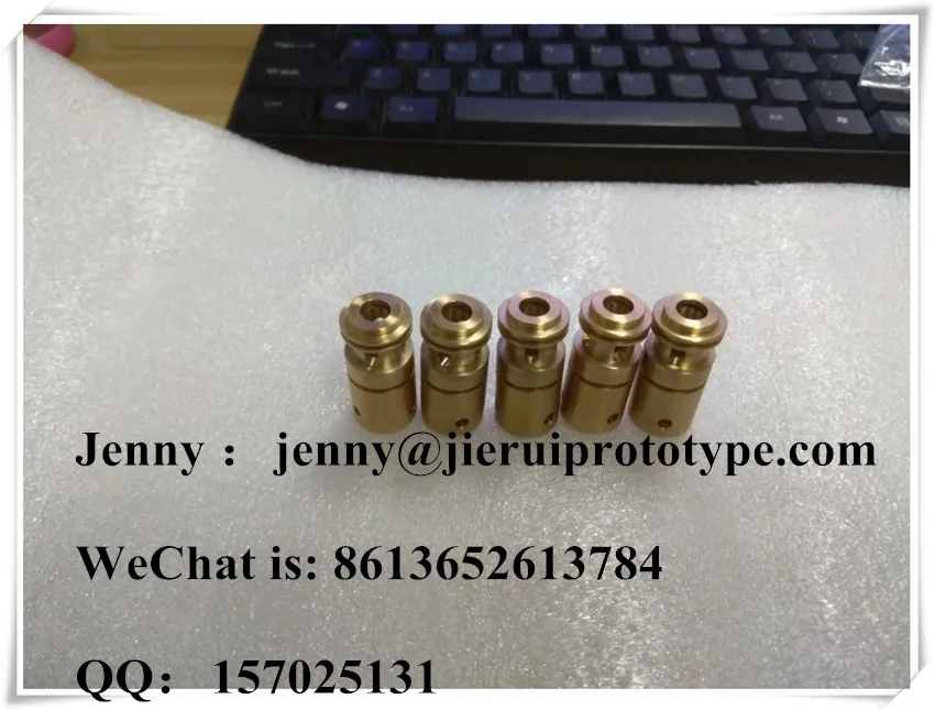 

all kinds of industtial OEM Precision cnc machining products