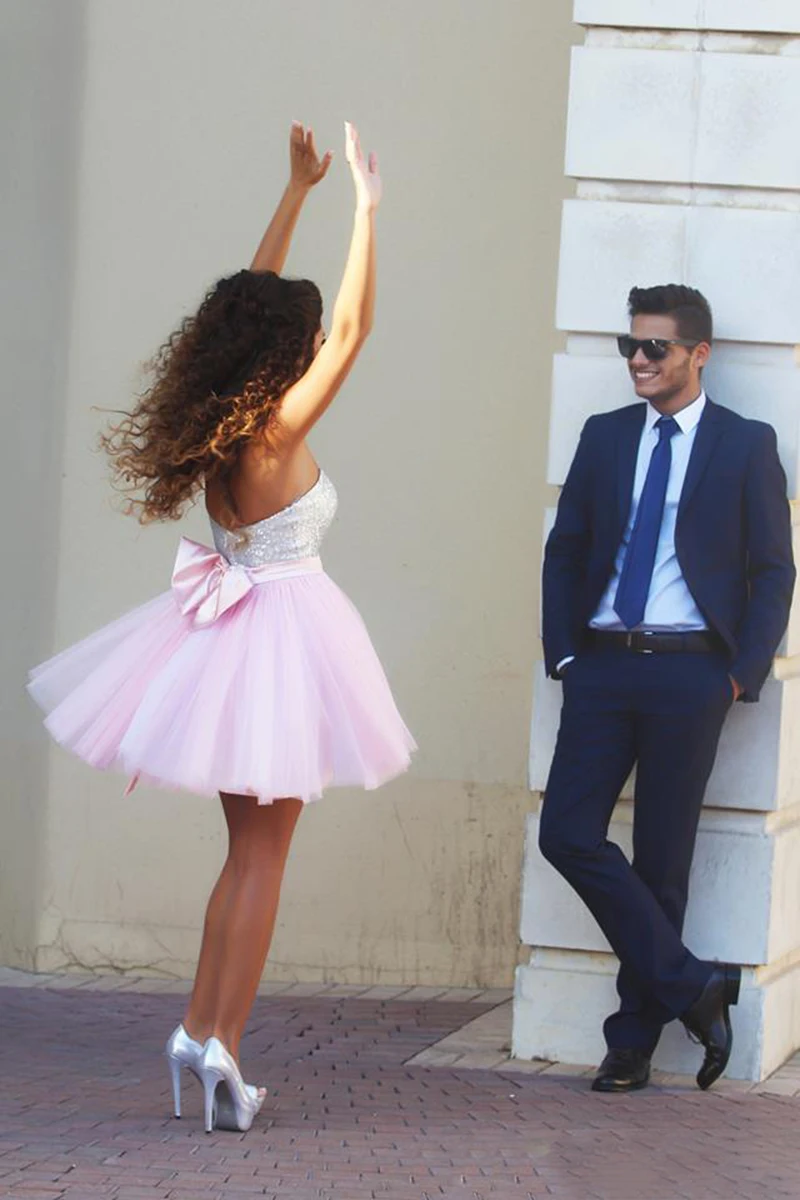 Cheap prom dresses at sears Hot Sale sears prom dresses | penteagle.org