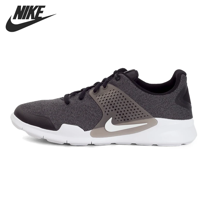 

Original NIKE Criterion Men's Running Shoes Sneakers