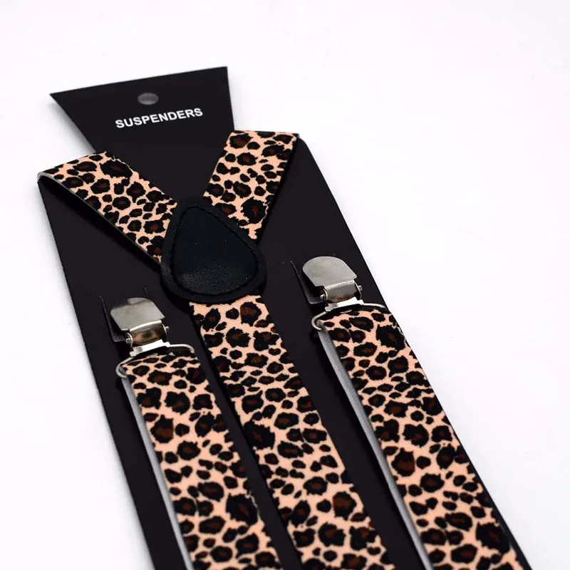 Factory-supply-dark-leopard-grain-design-adultuyuy