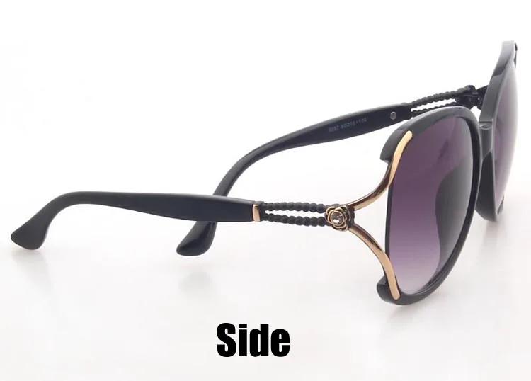 5097-black-750 (10)