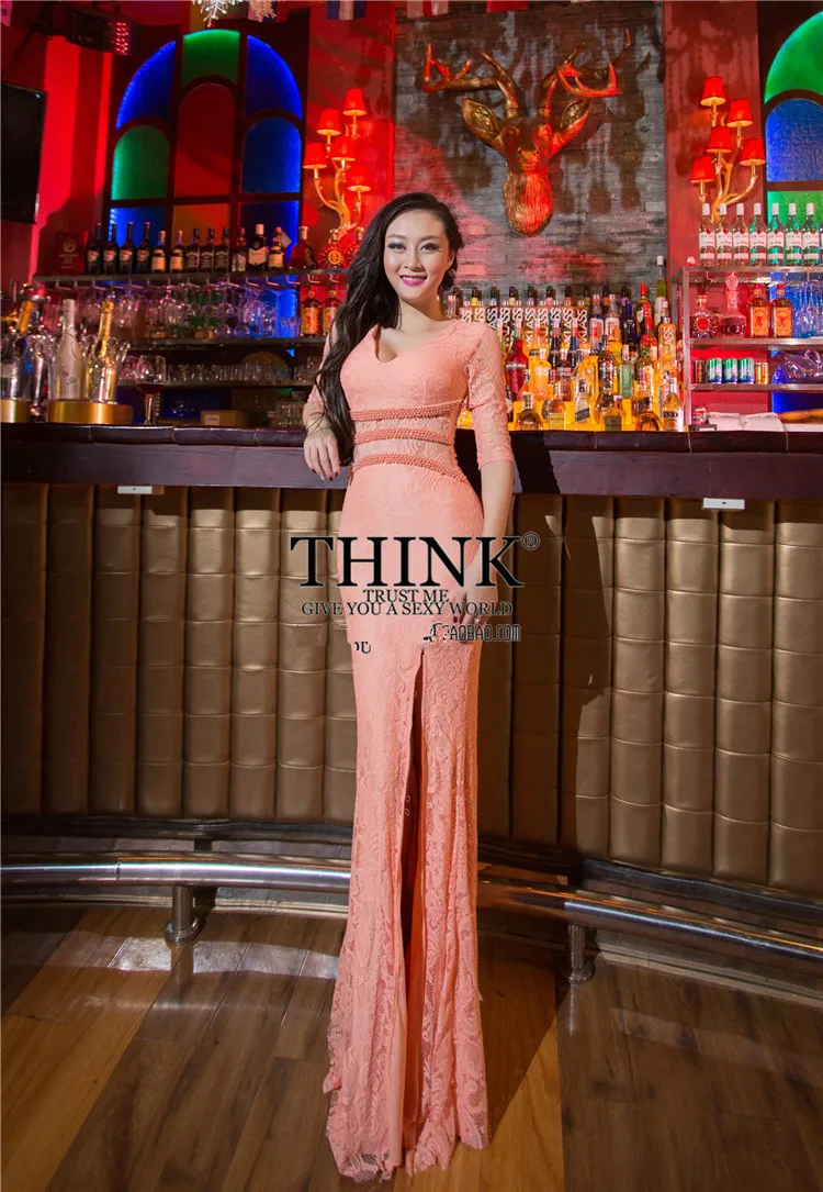 H0716POWDER ORANGE (1)