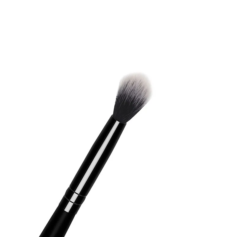 makeup brush04