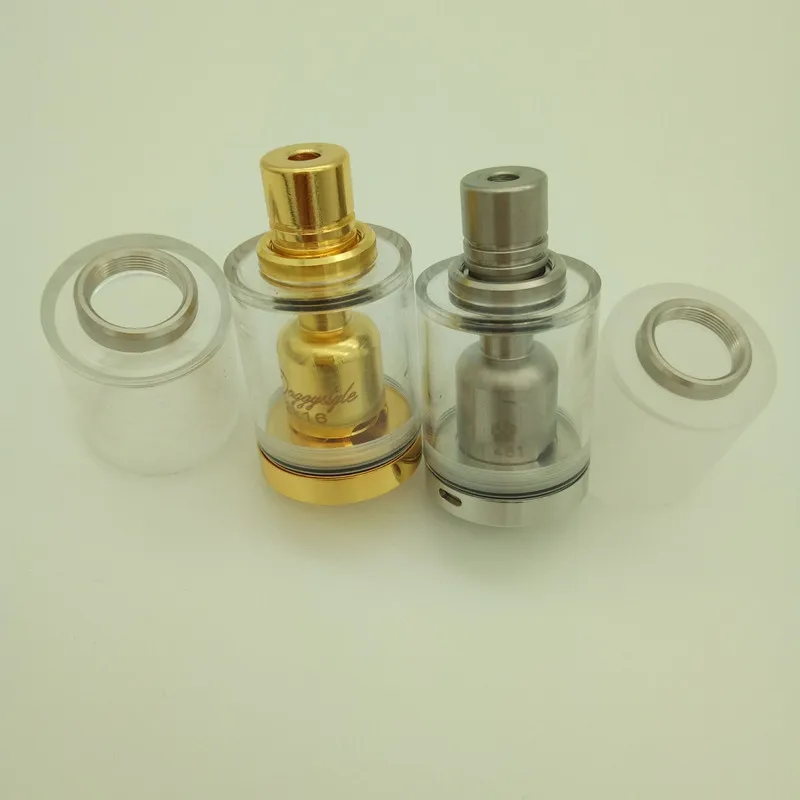 Animodz Doggystyle 2k16 RTA 著 未使用品