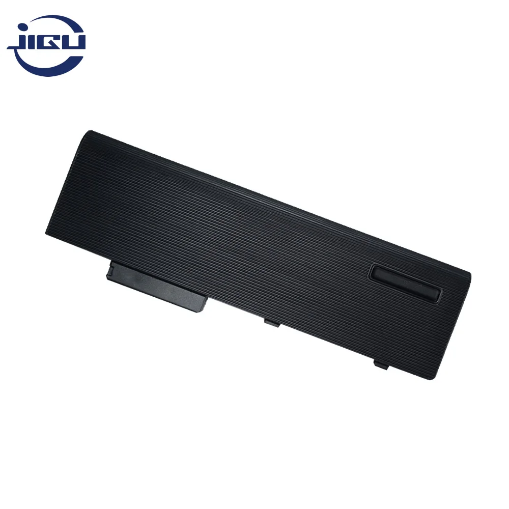 Jigu батарея для ноутбука для acer Aspire 6500 5000 5600 7000 7100 7110 9300 9301 9302 9304 9303 9305 9400 9404 9420 9422 9423 9424