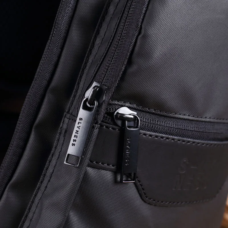 Bo052Black011