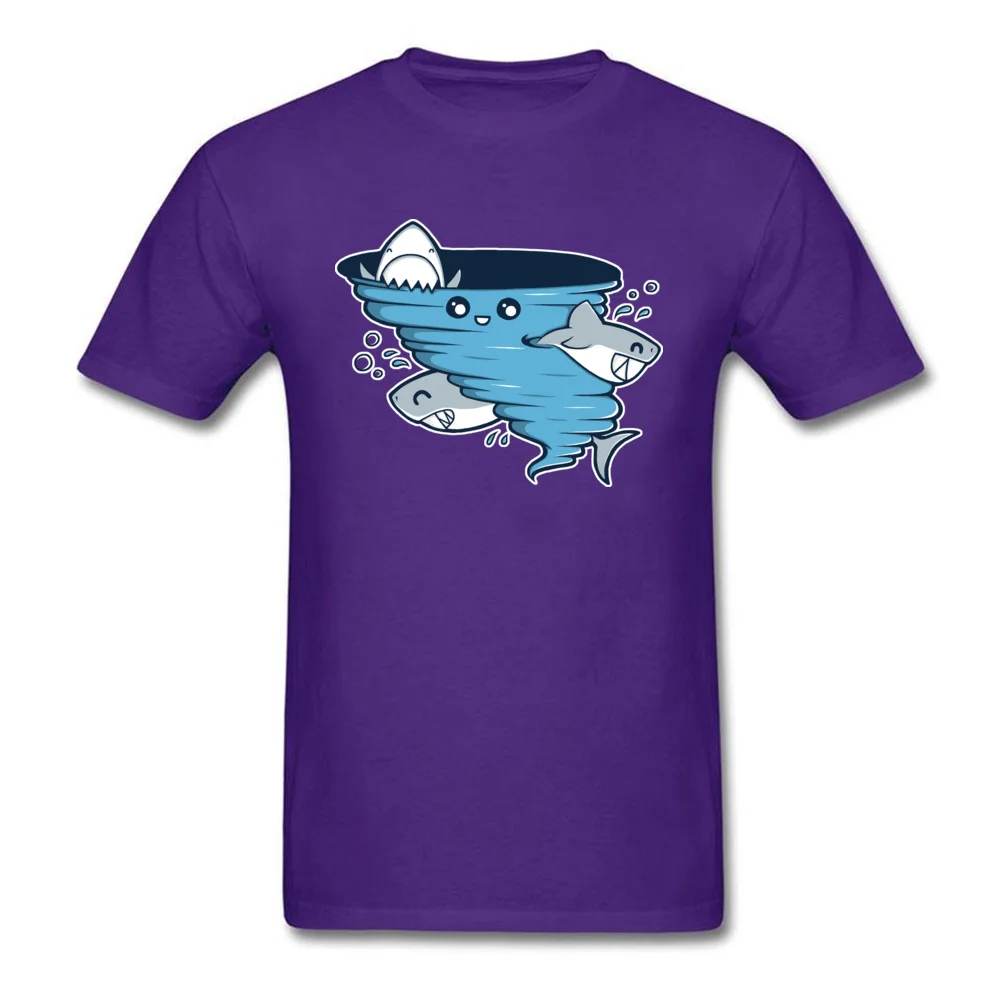 Tops Shirts Cutenado Tee Shirts Summer Hot Sale Printed On Short Sleeve 100% Cotton Round Neck Men T-shirts Printed On Cutenado purple