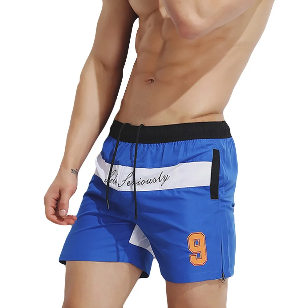 3 - YCC80320558_20180320040649532 - 