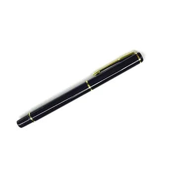 

Heating Color Disappear Fade Pen Magic Pen Toy Erasable Pen Uses Heat To Make The Writing Disappear Magic Tricks JY