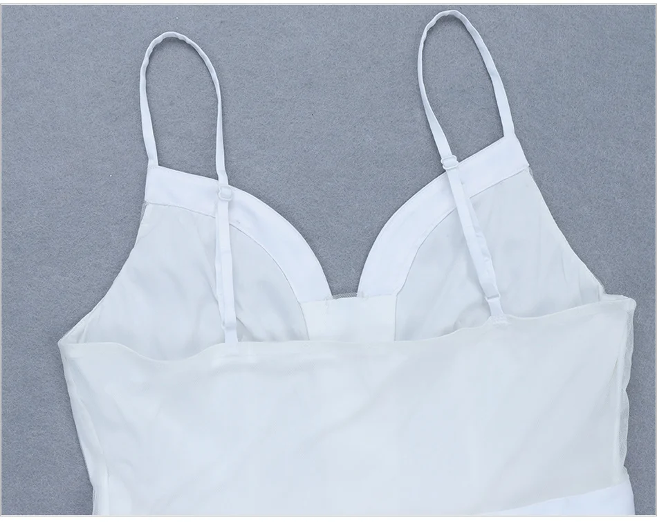 DRS1009-detail_4