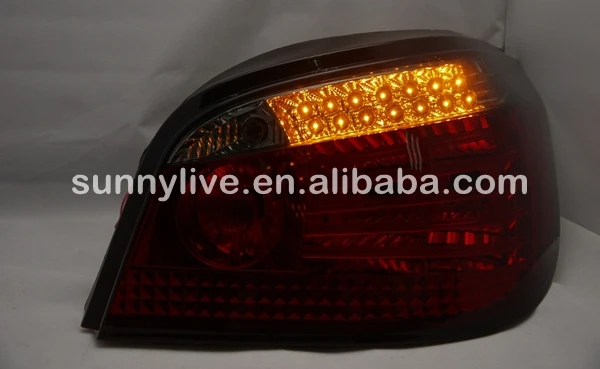 e60 led -sn (1).jpg