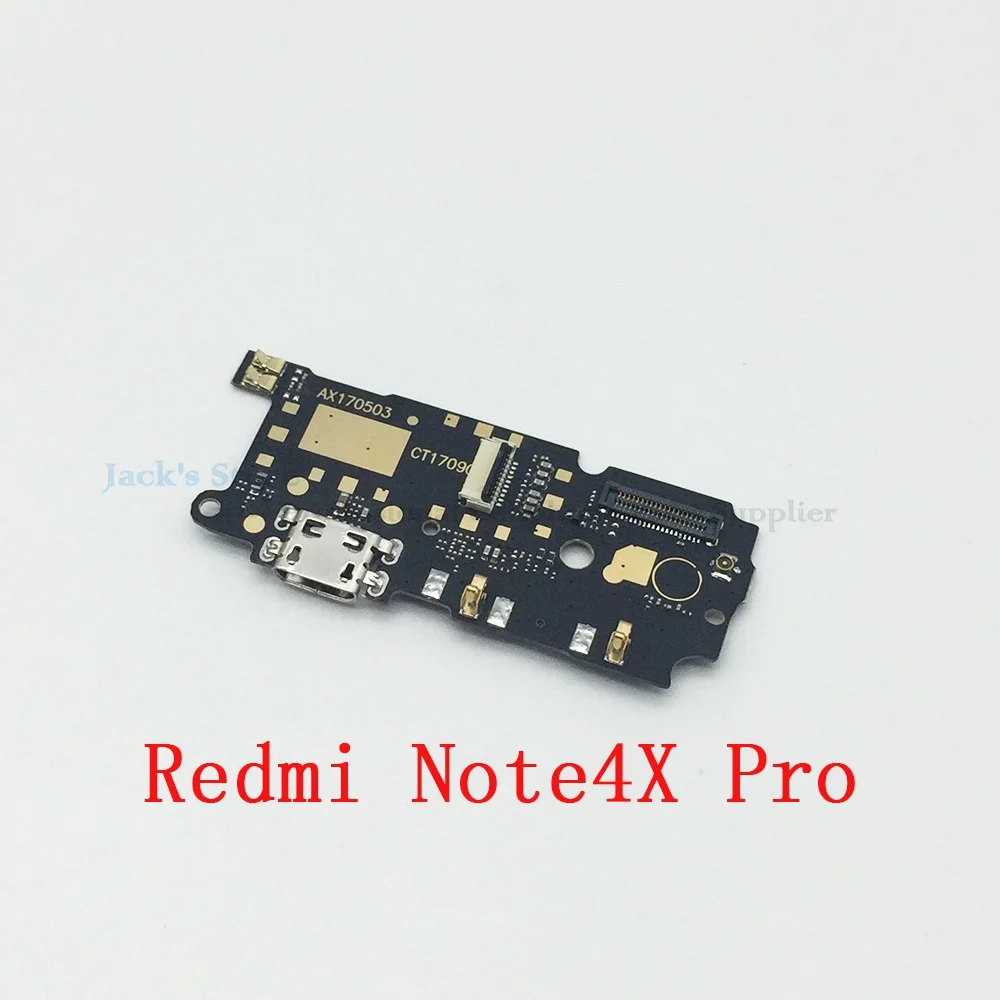 Note4X Pro 01