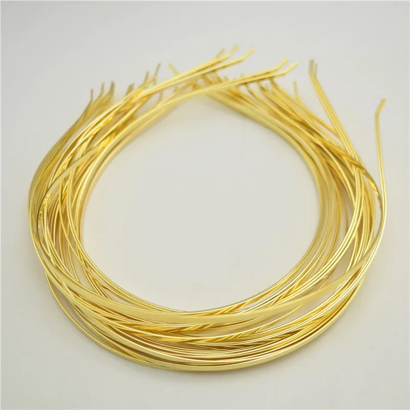 3mm-1