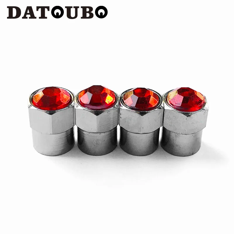 QQ20181210154701