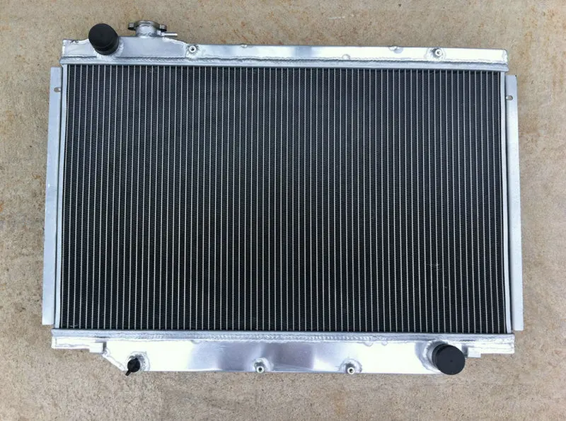 - GPI005A -01