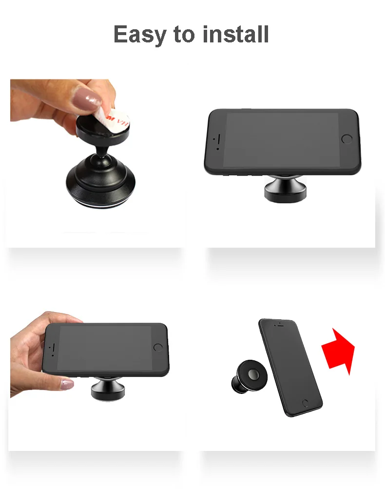 S9