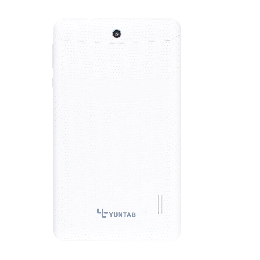 Hot Sale E706 Tablet PC 7 inch Dual Camera Quad Core WiFi/Bluetooth Android 5.1 MTK8321 Quad Core IPS 1024*600 Hot Sale E706 Tablet PC 7 inch Dual Camera Quad Core WiFi/Bluetooth Android 5.1 MTK8321 Quad Core IPS 1024*600