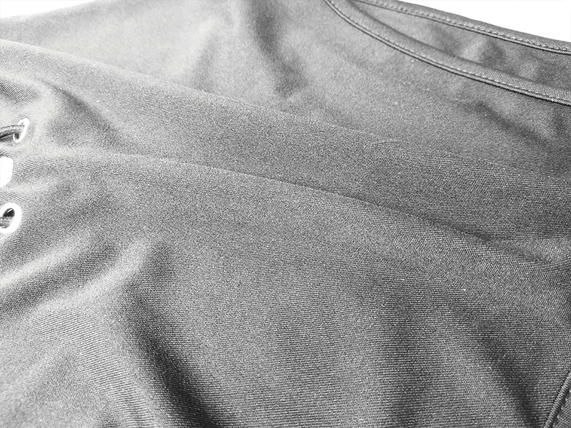 20180502_080335_540