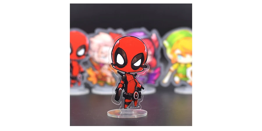 Infinity War_r8_c1