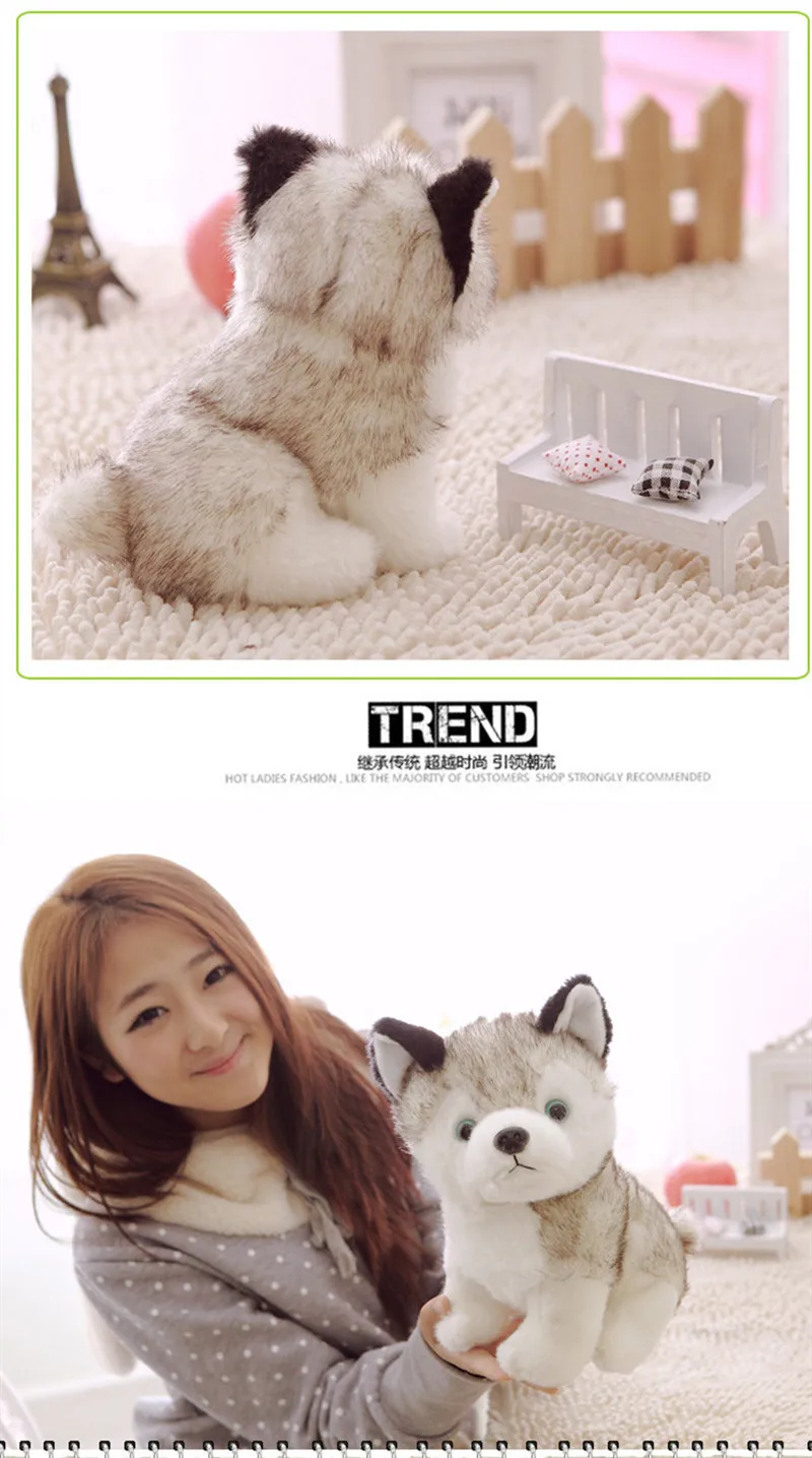 2809131275_1610921116